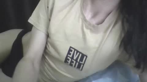 sandra for your pleasure online show from March 10, 8:47 pm