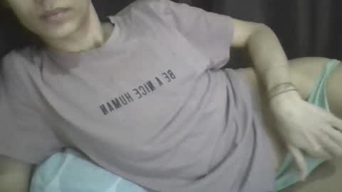 sandra for your pleasure online show from March 15, 11:33 pm