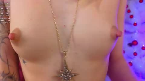 Snapshot of sandragriff chatting on January 5, 5:27 pm Sally online show from January 5, 5:27 pm