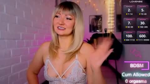 Snapshot of sandralawrence chatting on October 20, 9:48 pm Schedule uploadedTake a look on NEW showAnd 2 Secret shows this month See youhope often online show from October 20, 9:48 pm