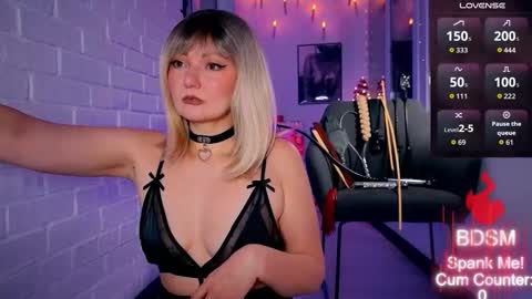 Snapshot of sandralawrence chatting on December 19, 9:44 pm Schedule uploadedTake a look on NEW showAnd 2 Secret shows this month See youhope often online show from December 19, 9:44 pm