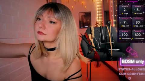 Snapshot of sandralawrence chatting on January 10, 10:03 pm Schedule uploadedTake a look on NEW showAnd 2 Secret shows this month See youhope often online show from January 10, 10:03 pm