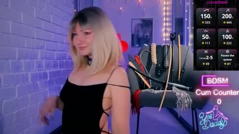 Snapshot of sandralawrence chatting on February 20, 9:48 pm Schedule uploadedTake a look on NEW showAnd 2 Secret shows this month See youhope often online show from February 20, 9:48 pm