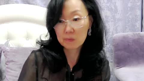 Sandra online show from May 26, 11:06 am