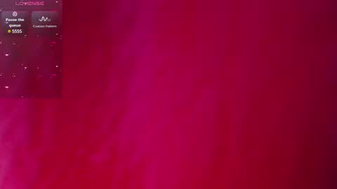 sandrawoolf online show from January 19, 12:39 pm