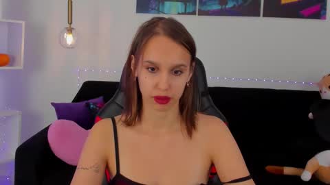 San online show from October 24, 5:59 am