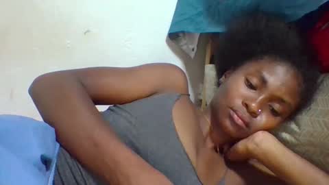 sandricaaa online show from February 3, 2:32 am