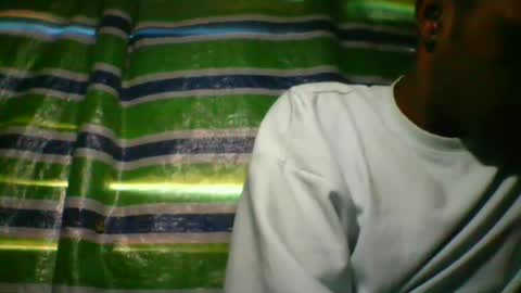 sandricaaa online show from June 17, 7:00 am