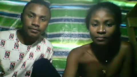 sandricaaa online show from June 18, 8:47 am