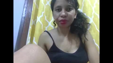 sandrinah788632 online show from September 29, 5:45 am