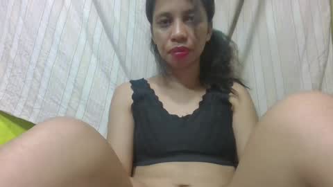 sandrinah788632 online show from October 24, 3:14 am