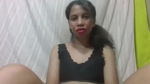 sandrinah788632 online show from November 2, 2:52 pm