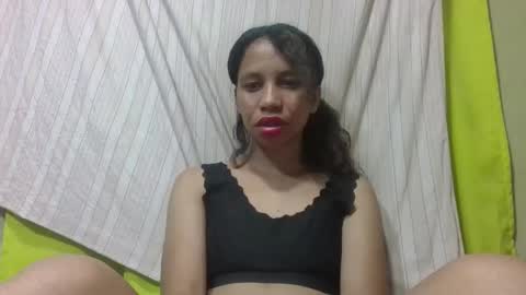 sandrinah788632 online show from November 5, 4:01 am