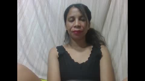sandrinah788632 online show from November 9, 3:32 pm
