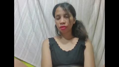 sandrinah788632 online show from November 14, 8:24 am