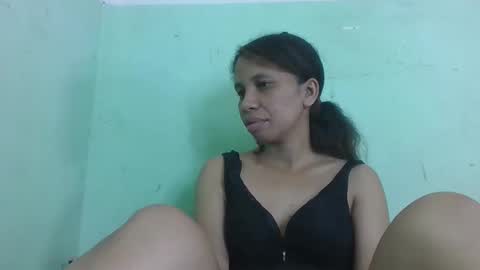 Snapshot of sandrinah788632 chatting on May 16, 6:54 am sandrinah788632 online show from May 16, 6:54 am