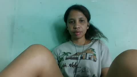 Snapshot of sandrinah788632 chatting on June 13, 7:01 pm sandrinah788632 online show from June 13, 7:01 pm
