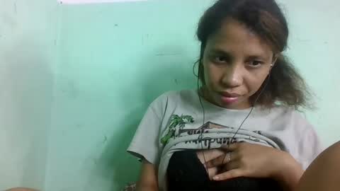 Snapshot of sandrinah788632 chatting on June 16, 5:59 pm sandrinah788632 online show from June 16, 5:59 pm
