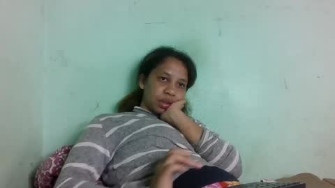 Snapshot of sandrinah788632 chatting on June 21, 7:38 pm sandrinah788632 online show from June 21, 7:38 pm