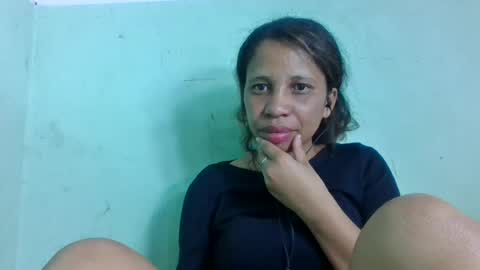 Snapshot of sandrinah788632 chatting on July 5, 6:04 pm sandrinah788632 online show from July 5, 6:04 pm