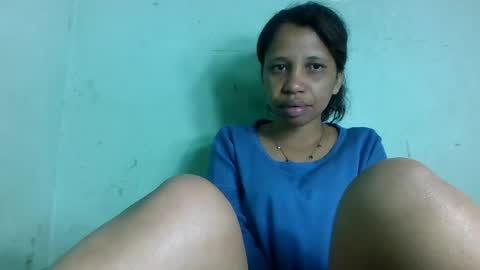 Snapshot of sandrinah788632 chatting on July 10, 7:23 am sandrinah788632 online show from July 10, 7:23 am