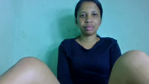 Snapshot of sandrinah788632 chatting on July 16, 6:08 am sandrinah788632 online show from July 16, 6:08 am