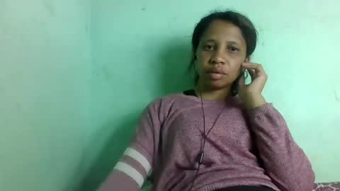 Snapshot of sandrinah788632 chatting on July 29, 7:12 pm sandrinah788632 online show from July 29, 7:12 pm