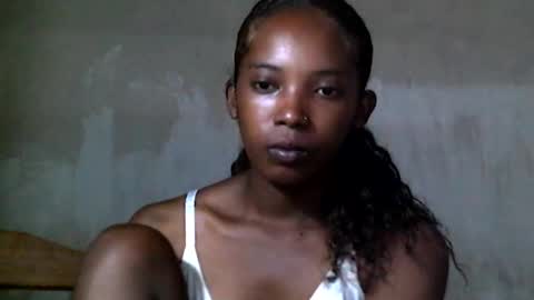 sandrine718 online show from March 16, 6:17 am