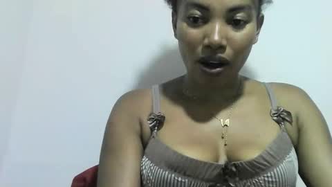 sandrinn online show from April 28, 10:42 am