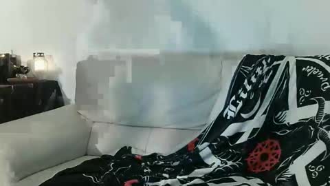 Sandro online show from December 4, 9:56 pm