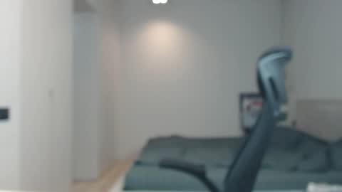 DeAlex online show from March 26, 9:37 am