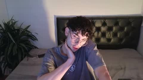 sandro_vitali online show from October 17, 6:38 am