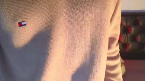 sandro_vitali online show from October 20, 5:08 am