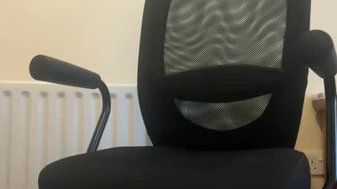 Sandro Andersom online show from March 1, 3:36 pm