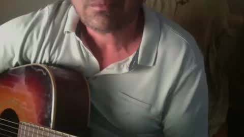 sandrolickyou online show from May 12, 7:22 pm