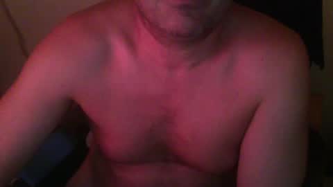 sandrolickyou online show from June 29, 11:27 pm
