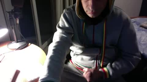 lucas online show from February 28, 7:04 pm