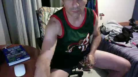 lucas online show from June 3, 9:42 pm