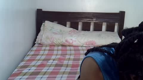 sandrosexxy online show from November 30, 1:26 pm