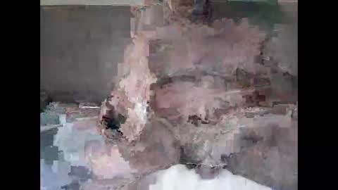 sand online show from October 27, 5:17 pm