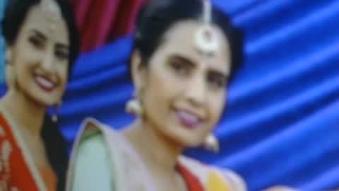 Snapshot of sandunimaneesha23 chatting on June 13, 8:07 pm sandunimaneesha23 online show from June 13, 8:07 pm