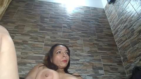 sandy10_vanegas online show from January 9, 2:47 am