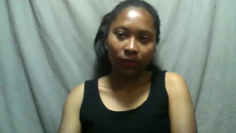 sandy735579 online show from October 10, 5:28 am