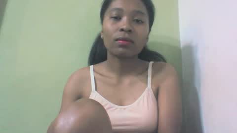 sandy735579 online show from October 27, 3:21 am