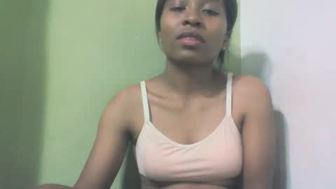 sandy735579 online show from October 27, 3:27 pm