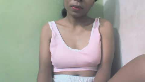 sandy735579 online show from February 27, 3:23 pm