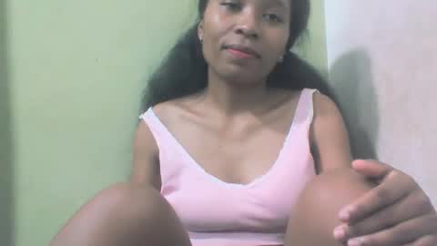 sandy735579 online show from March 25, 7:42 pm