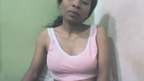 sandy735579 online show from April 10, 7:18 pm