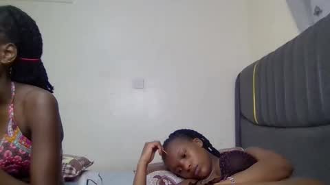 sandy online show from September 10, 12:38 pm
