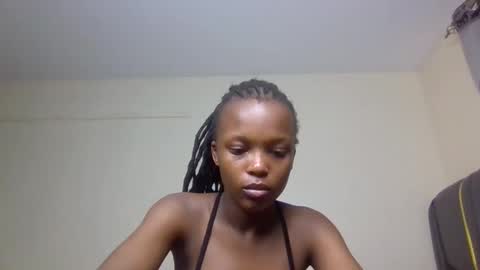 sandy online show from September 16, 12:55 am